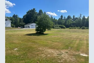251 Hampden Road, Carmel, ME 04419 - Photo 71