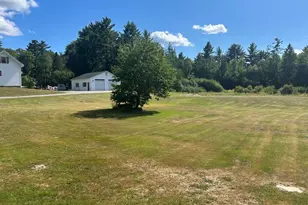 251 Hampden Rd, Carmel, ME 04419 - Photo 71