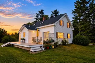 251 Hampden Rd, Carmel, ME 04419 - Photo 53