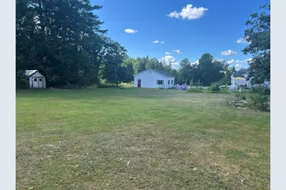 251 Hampden Road, Carmel, ME 04419 - Photo 63
