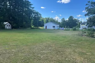 251 Hampden Rd, Carmel, ME 04419 - Photo 63