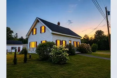 251 Hampden Road, Carmel, ME 04419 - Photo 51