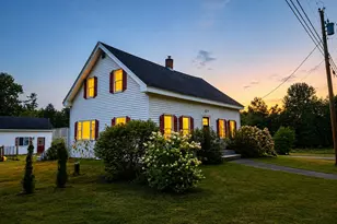 251 Hampden Rd, Carmel, ME 04419 - Photo 51