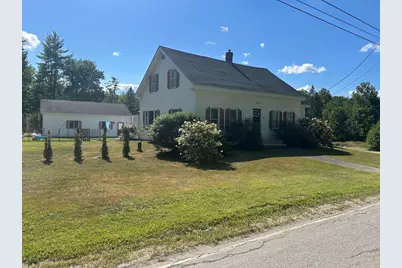 251 Hampden Road, Carmel, ME 04419 - Photo 85
