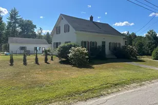 251 Hampden Rd, Carmel, ME 04419 - Photo 85