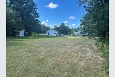 251 Hampden Road, Carmel, ME 04419 - Photo 77