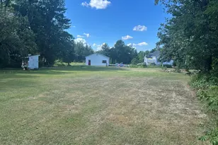 251 Hampden Rd, Carmel, ME 04419 - Photo 77