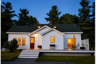 251 Hampden Road, Carmel, ME 04419 - Photo 1