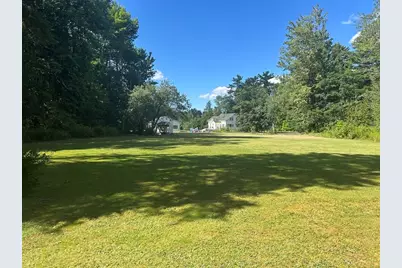 251 Hampden Road, Carmel, ME 04419 - Photo 61