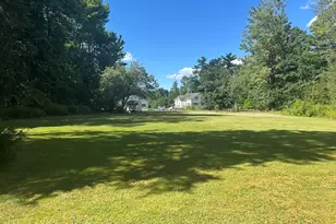 251 Hampden Rd, Carmel, ME 04419 - Photo 61