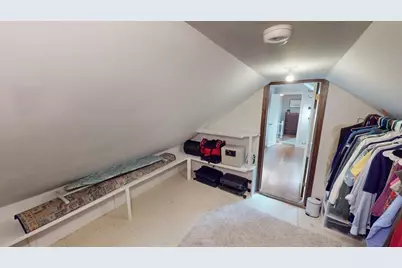 251 Hampden Road, Carmel, ME 04419 - Photo 37