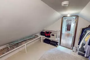 251 Hampden Rd, Carmel, ME 04419 - Photo 37