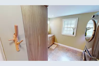 251 Hampden Road, Carmel, ME 04419 - Photo 13