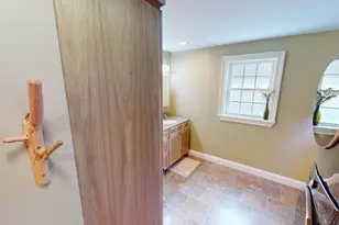 251 Hampden Rd, Carmel, ME 04419 - Photo 13