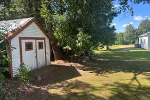 251 Hampden Rd, Carmel, ME 04419 - Photo 57
