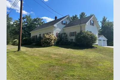 251 Hampden Road, Carmel, ME 04419 - Photo 93