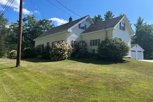 251 Hampden Rd, Carmel, ME 04419 - Photo 93