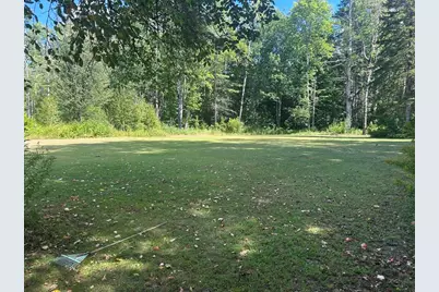 251 Hampden Road, Carmel, ME 04419 - Photo 59