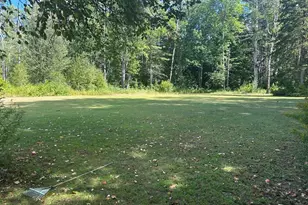 251 Hampden Rd, Carmel, ME 04419 - Photo 59
