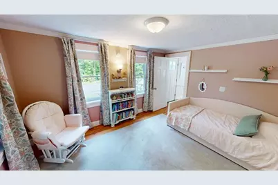 251 Hampden Road, Carmel, ME 04419 - Photo 25