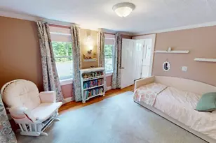 251 Hampden Rd, Carmel, ME 04419 - Photo 25