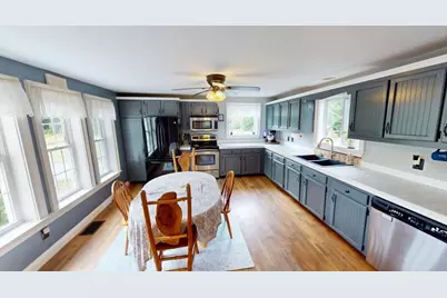 251 Hampden Road, Carmel, ME 04419 - Photo 9