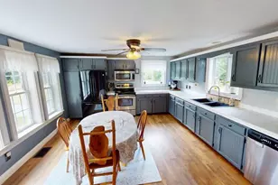 251 Hampden Rd, Carmel, ME 04419 - Photo 9