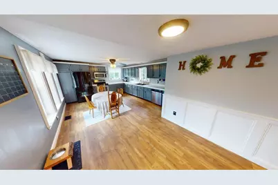 251 Hampden Road, Carmel, ME 04419 - Photo 3