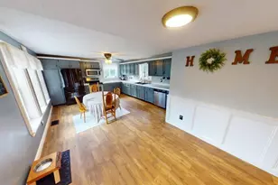 251 Hampden Rd, Carmel, ME 04419 - Photo 3