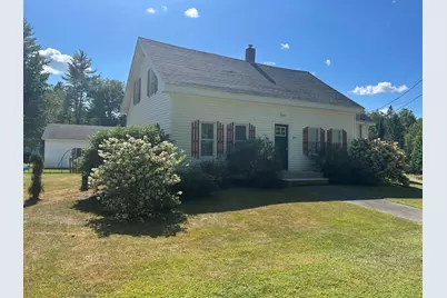 251 Hampden Road, Carmel, ME 04419 - Photo 79