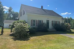 251 Hampden Rd, Carmel, ME 04419 - Photo 79