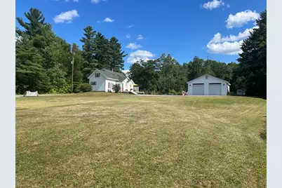 251 Hampden Road, Carmel, ME 04419 - Photo 55