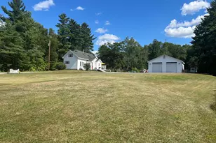 251 Hampden Rd, Carmel, ME 04419 - Photo 55