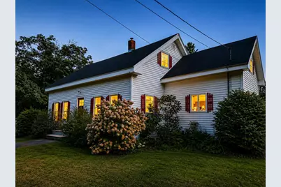 251 Hampden Road, Carmel, ME 04419 - Photo 47