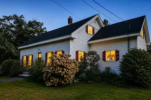 251 Hampden Rd, Carmel, ME 04419 - Photo 47