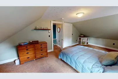 251 Hampden Road, Carmel, ME 04419 - Photo 29