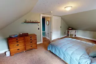 251 Hampden Rd, Carmel, ME 04419 - Photo 29