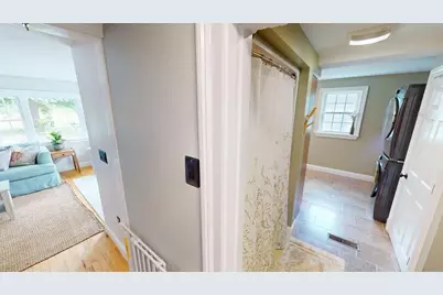 251 Hampden Road, Carmel, ME 04419 - Photo 11