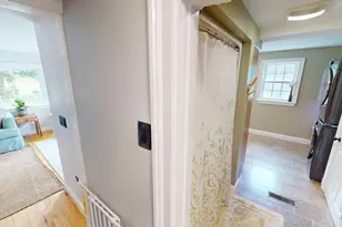 251 Hampden Rd, Carmel, ME 04419 - Photo 11