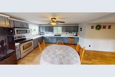 251 Hampden Road, Carmel, ME 04419 - Photo 5
