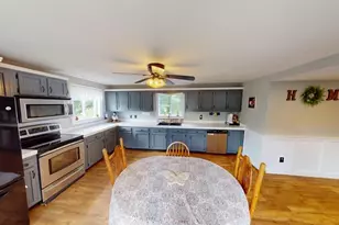 251 Hampden Rd, Carmel, ME 04419 - Photo 5
