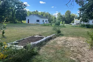 251 Hampden Rd, Carmel, ME 04419 - Photo 65