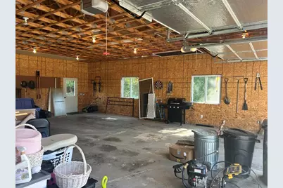 251 Hampden Road, Carmel, ME 04419 - Photo 95