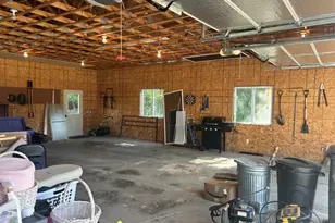 251 Hampden Rd, Carmel, ME 04419 - Photo 95