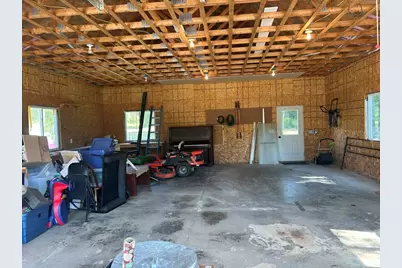 251 Hampden Road, Carmel, ME 04419 - Photo 101