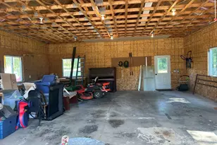 251 Hampden Rd, Carmel, ME 04419 - Photo 101