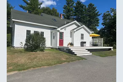 251 Hampden Road, Carmel, ME 04419 - Photo 87