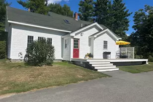 251 Hampden Rd, Carmel, ME 04419 - Photo 87