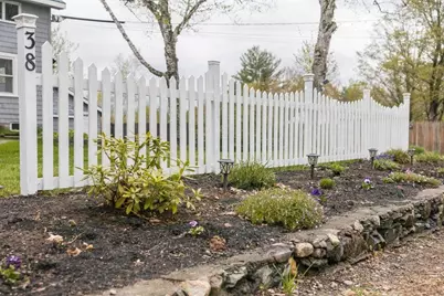 38 Birch Street, Wilton, ME 04294 - Photo 3
