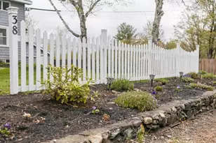 38 Birch St, Wilton, ME 04294 - Photo 3